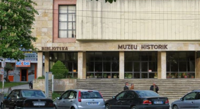Nis rikonstruksioni i muzeut ne Lushnje: Shprese per shtimin e vizitoreve
